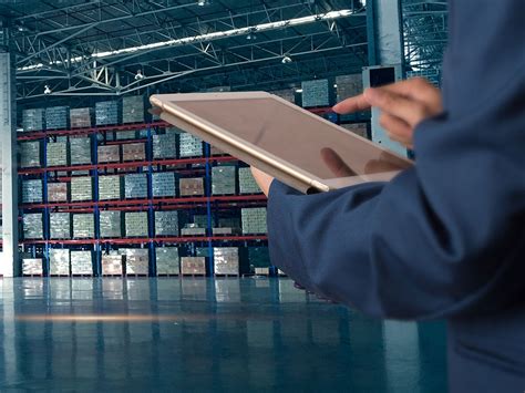 [Summer Season] Abundant Inventory Support .